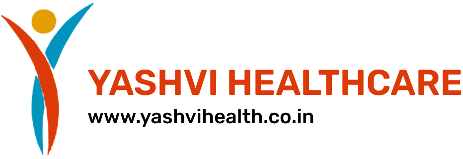 logo_New